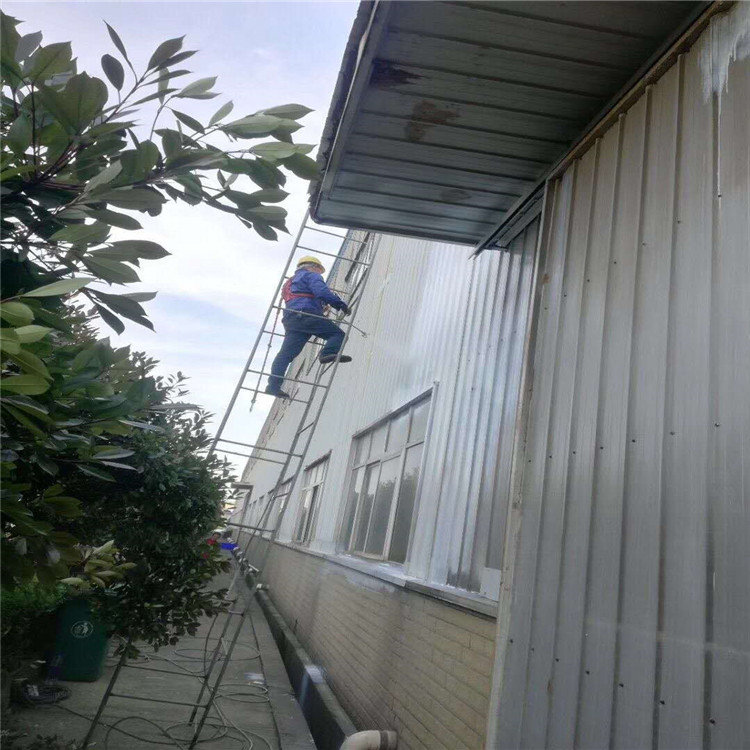 九所镇核心业务： 专业承接各类设备