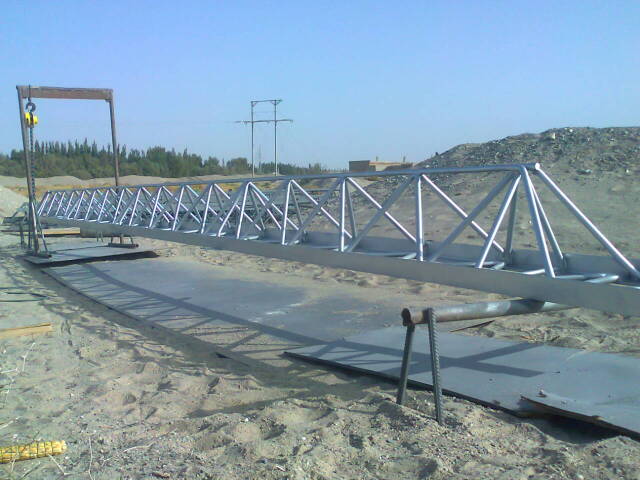 九所镇专业承揽大中小型喷涂翻新施工业务！